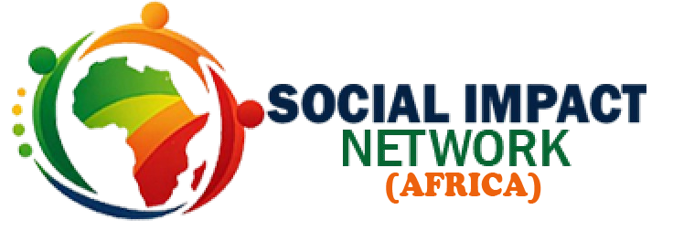 Social Impact Network
