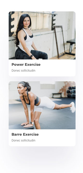 virtual-exercise_63