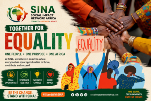 i stand with SINA